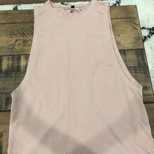 Alphalete Workout Tank